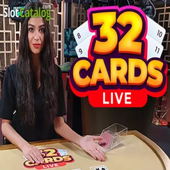499b ৩২ কার্ডস
