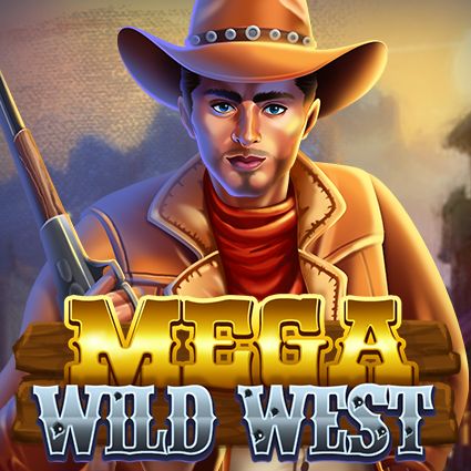 Wild West Saloon - 499b স্লট
